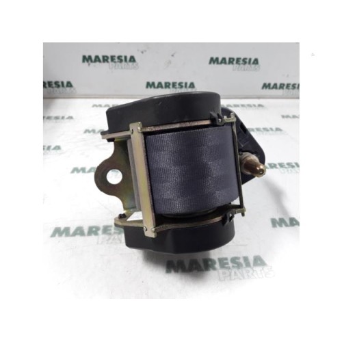 Renault - Espace - Sicherheitsgurt links hinten