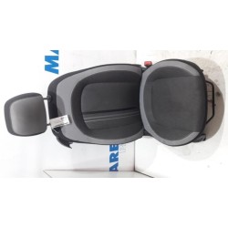Fiat - Punto - Siège droit