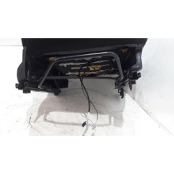 Fiat - Punto - Siège droit