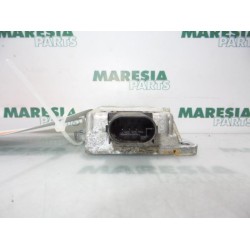Lancia - Thesis - Esp computer