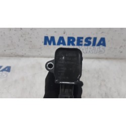 Fiat - Punto - Broche bobine
