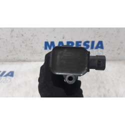 Fiat - Punto - Broche bobine