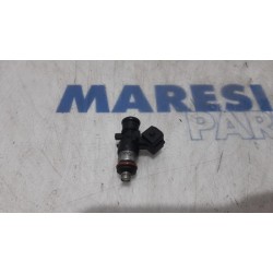Fiat - Punto - Injector (petrol injection)