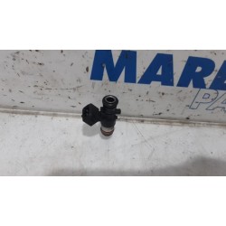 Fiat - Punto - Injector (benzine injectie)