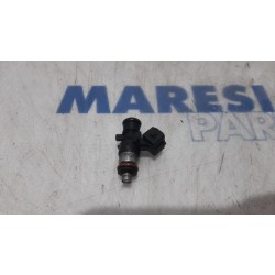 Fiat - Punto - Injector (benzine injectie)