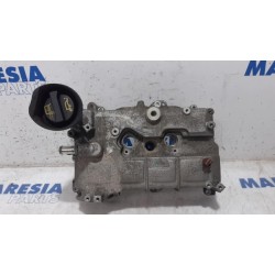 Fiat - Punto - Rocker cover