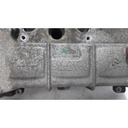 Fiat - Punto - Rocker cover