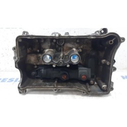 Fiat - Punto - Rocker cover