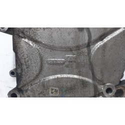 Fiat - Punto - Kettenkasten Deckel