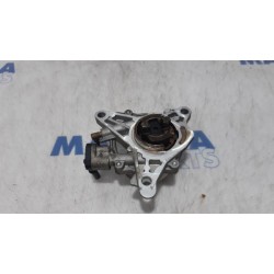 Fiat - Punto - Vacuum pump (petrol)