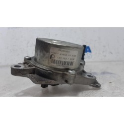 Fiat - Punto - Vacuum pump (petrol)