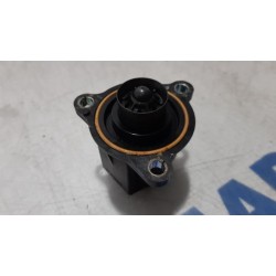 Fiat - Punto - Turbo