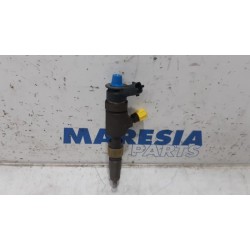 Citroen - DS3 - Injecteur (diesel)