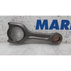 Citroen - DS3 - Connecting rod