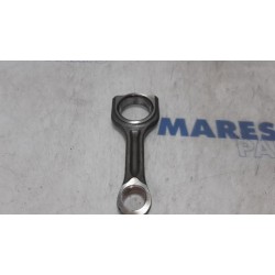 Citroen - DS3 - Connecting rod