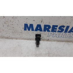 Citroen - DS3 - Map Sensor (inlaatspruitstuk)