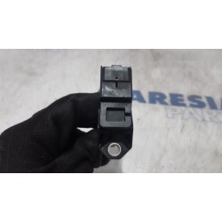 Citroen - DS3 - Map Sensor (inlaatspruitstuk)