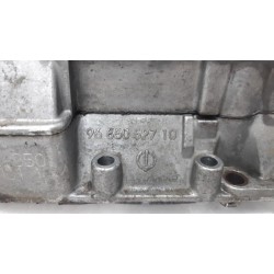 Citroen - DS3 - Camshaft housing