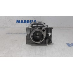 Citroen - DS3 - Camshaft housing