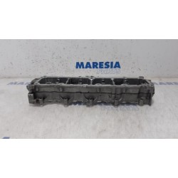 Citroen - DS3 - Camshaft housing