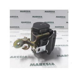 Renault - Laguna - Sicherheitsgurt links vorne