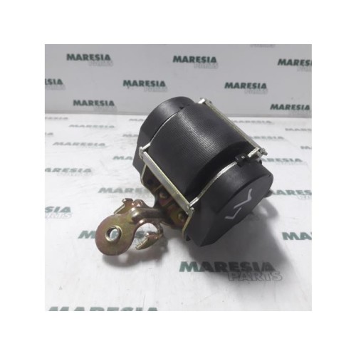 Renault - Laguna - Front seatbelt, left