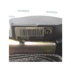 Renault - Laguna - Ceinture de sécurité avant gauche