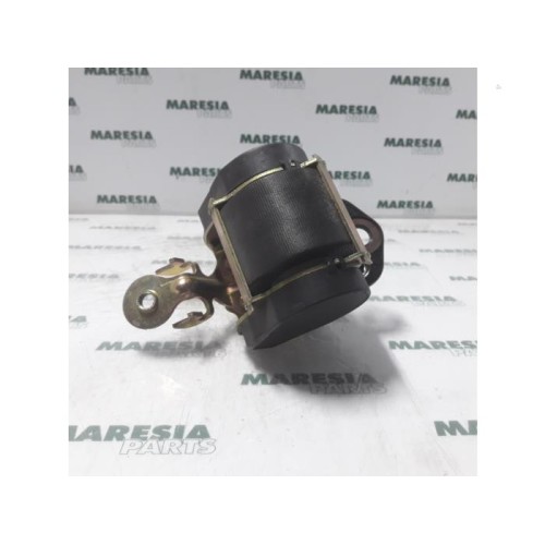 Renault - Laguna - Sicherheitsgurt links vorne