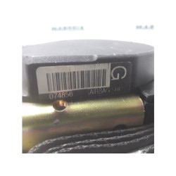 Renault - Laguna - Ceinture de sécurité avant gauche