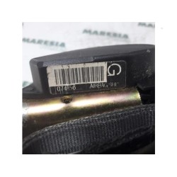 Renault - Laguna - Ceinture de sécurité avant gauche
