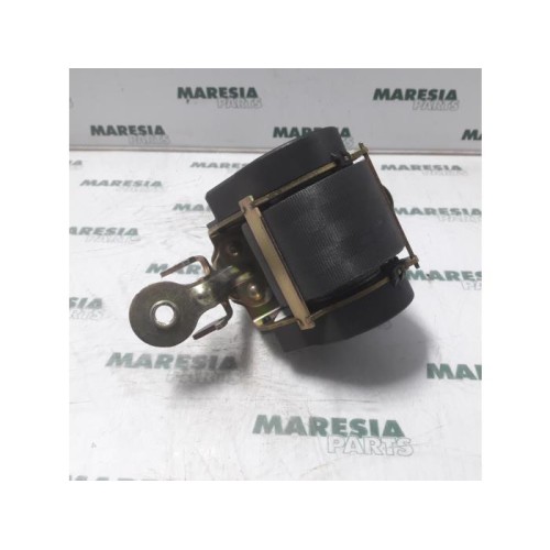 Renault - Laguna - Front seatbelt, left