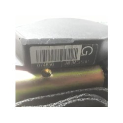 Renault - Laguna - Ceinture de sécurité avant gauche