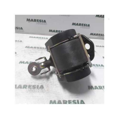 Renault - Laguna - Sicherheitsgurt links vorne