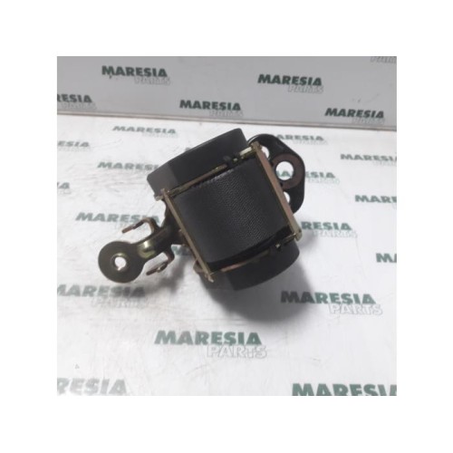 Renault - Laguna - Sicherheitsgurt links vorne