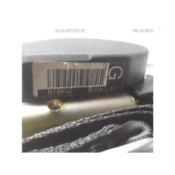 Renault - Laguna - Ceinture de sécurité avant gauche