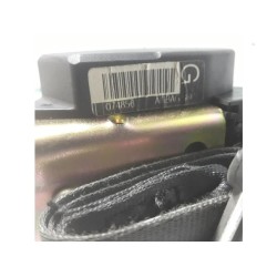 Renault - Laguna - Ceinture de sécurité avant gauche