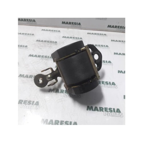 Renault - Laguna - Sicherheitsgurt links vorne