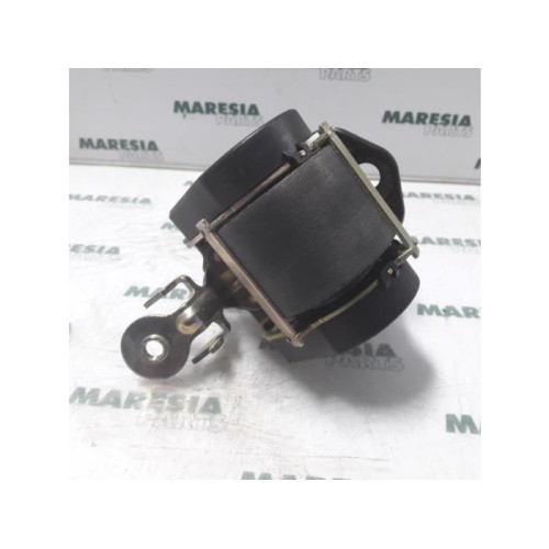 Renault - Laguna - Front seatbelt, left