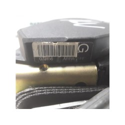 Renault - Laguna - Ceinture de sécurité avant gauche