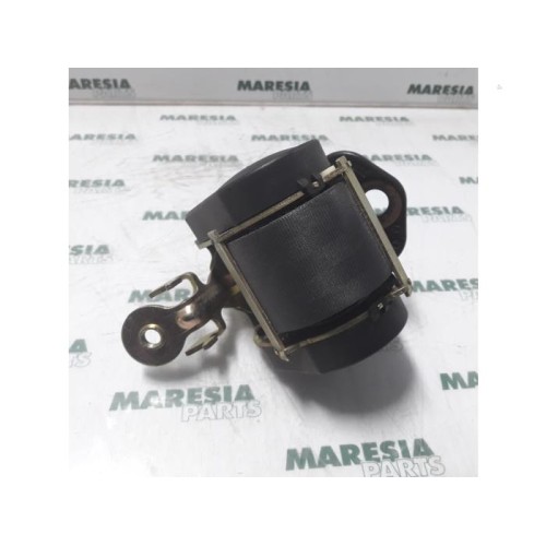 Renault - Laguna - Sicherheitsgurt links vorne