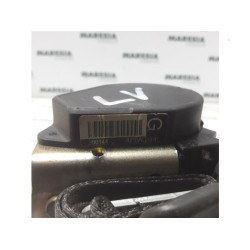 Renault - Laguna - Ceinture de sécurité avant gauche