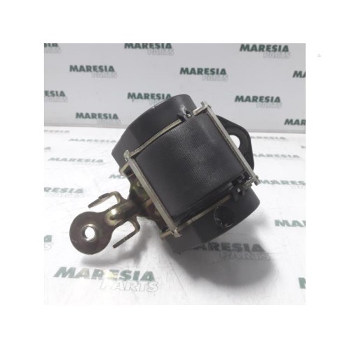 Renault - Laguna - Sicherheitsgurt links vorne