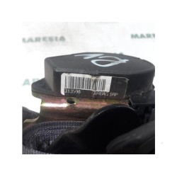 Renault - Espace - Front seatbelt, right