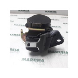 Renault - Espace - Front seatbelt, right
