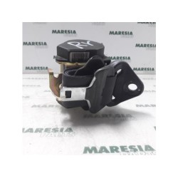 Renault - Espace - Front seatbelt, right