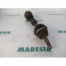 Fiat - Punto - Arbre de transmission avant gauche