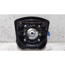Renault - Master - Airbag links (Stuur)