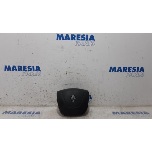 Renault - Master - Airbag links (Stuur)