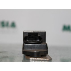 Renault - Megane - Module airbag 