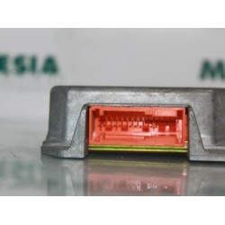 Renault - Megane - Airbag Module